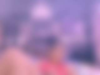 Chanel's Live Sex Cam Show