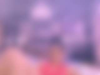 Chanel's Live Sex Cam Show
