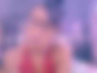 Live cam show with Chanel - Indian on Soda Cam | south africa