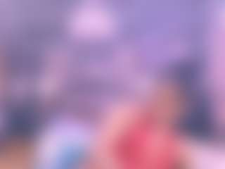 Live cam show with Chanel - Indian on Camiplay Live | south africa