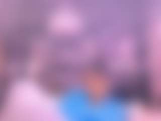 Live cam show with Chanel - MILF Teen (18+) on Streamer API