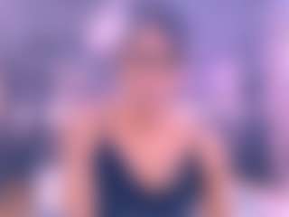 Live cam show with Chanel - MILF Teen (18+) on sexylive.show