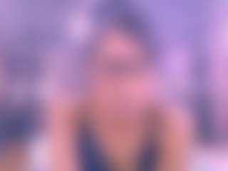 Chanel's Live Sex Cam Show