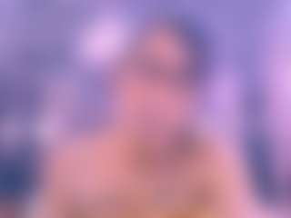 Chanel MILF webcam performer live streaming