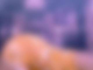 Live cam show with Chanel - Indian Young Adult on sexytreat.net | south africa