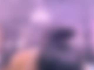 Live cam show with Chanel - Indian on sexylive.show | south africa