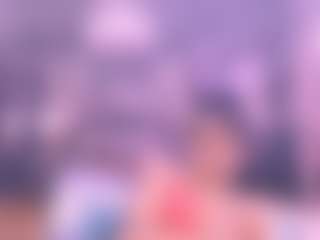 Live cam show with Chanel - Normal on Camsoda