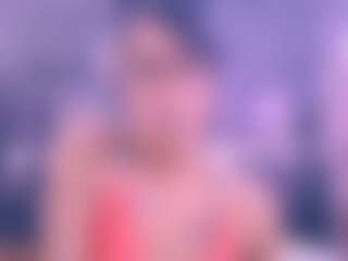 Live cam show with Chanel - Indian Young Adult on TeamSkeetLive | south africa