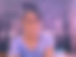 Chanel MILF webcam performer live streaming