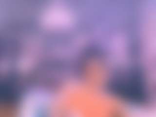 Live cam show with Chanel - Indian on SpankPalCams | south africa