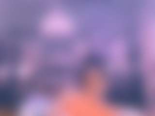 Live cam show with Chanel - Indian on Milfs Live | south africa