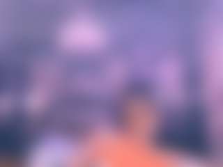 Chanel MILF webcam performer live streaming