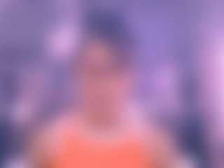 Chanel's Live Sex Cam Show