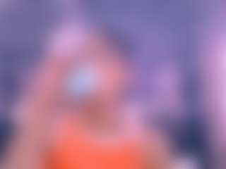 Chanel's Live Sex Cam Show