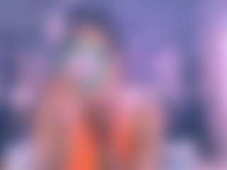 Chanel MILF webcam performer live streaming