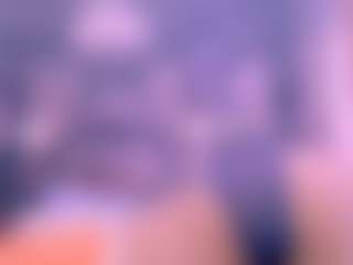 Chanel's Live Sex Cam Show