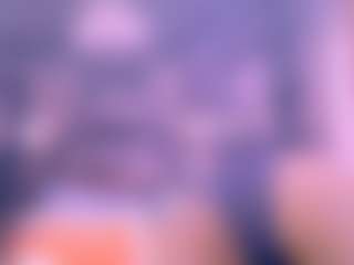 Chanel's Live Sex Cam Show