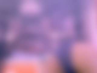 Chanel's Live Sex Cam Show