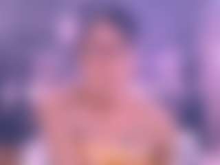 Chanel's Live Sex Cam Show