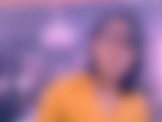 Chanel's Live Sex Cam Show