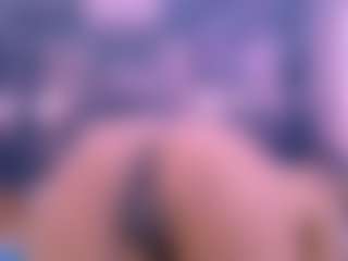 Live cam show with Chanel - Indian on Camsoda | south africa