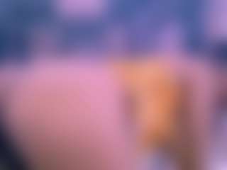 Chanel's Live Sex Cam Show