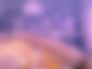 Chanel's Live Sex Cam Show