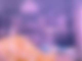 Chanel's Live Sex Cam Show