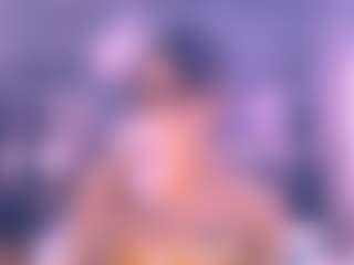 Chanel's Live Sex Cam Show