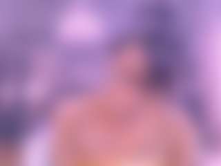 Live cam show with Chanel - Indian MILF on Camsoda | south africa