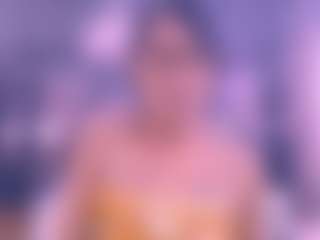 Chanel's Live Sex Cam Show