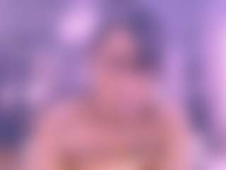 Live cam show with Chanel - Full Nudity on Camsoda
