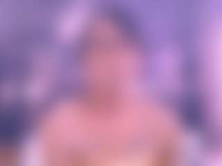 Live cam show with Chanel - Brown Hair on Camsoda