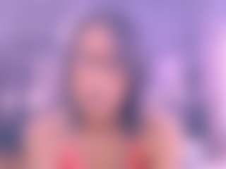 Chanel's Live Sex Cam Show