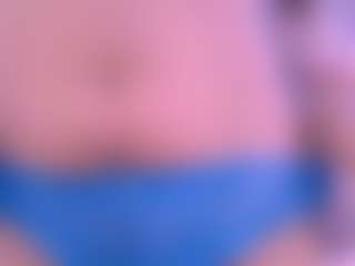 Chanel's Live Sex Cam Show