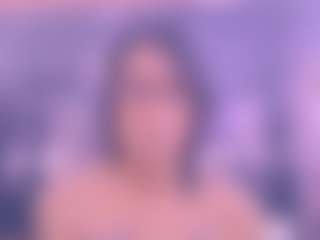 Chanel's Live Sex Cam Show