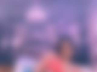 Live cam show with Chanel - Brown Hair MILF on Dolls Live