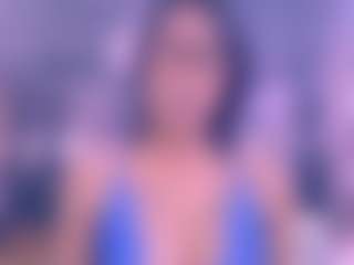 Live cam show with Chanel - Indian on SpunkLive | south africa