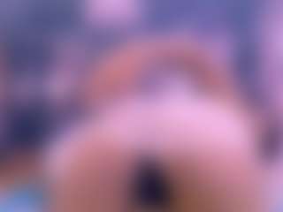 Live cam show with Chanel - Indian Young Adult on SpunkLive | south africa