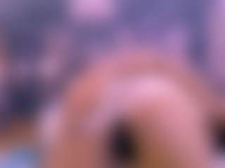 Chanel's Live Sex Cam Show