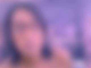 Live cam show with Chanel - Ass Clapping on Camsoda