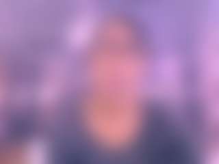 Chanel's Live Sex Cam Show