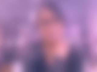 Chanel's Live Sex Cam Show