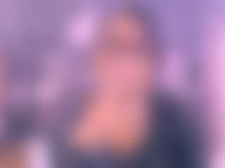 Live cam show with Chanel - Ass Clapping on MyBangCams