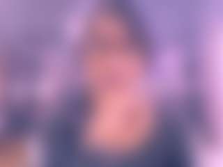 Chanel's Live Sex Cam Show