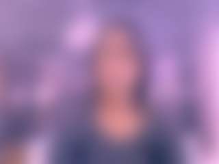 Live cam show with Chanel - MILF Teen (18+) on anonymated.com