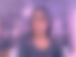 Chanel's Live Sex Cam Show