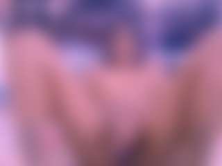 Chanel's Live Sex Cam Show