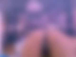 Chanel's Live Sex Cam Show