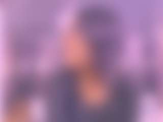 Live cam show with Chanel - Indian Young Adult on anonymated.com | south africa